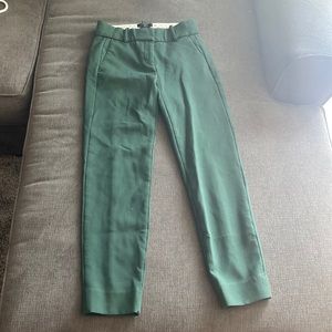 J.Crew dress pants